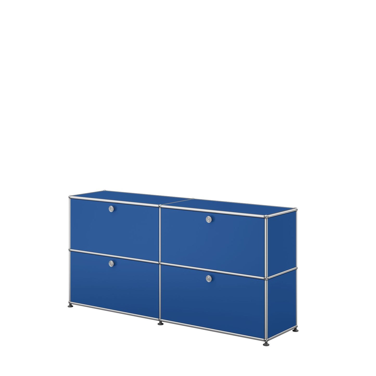 USM haller QSE2