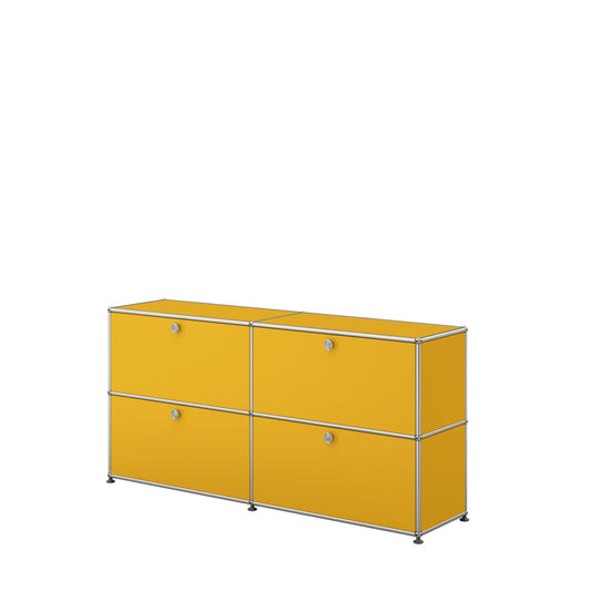 USM haller QSE2