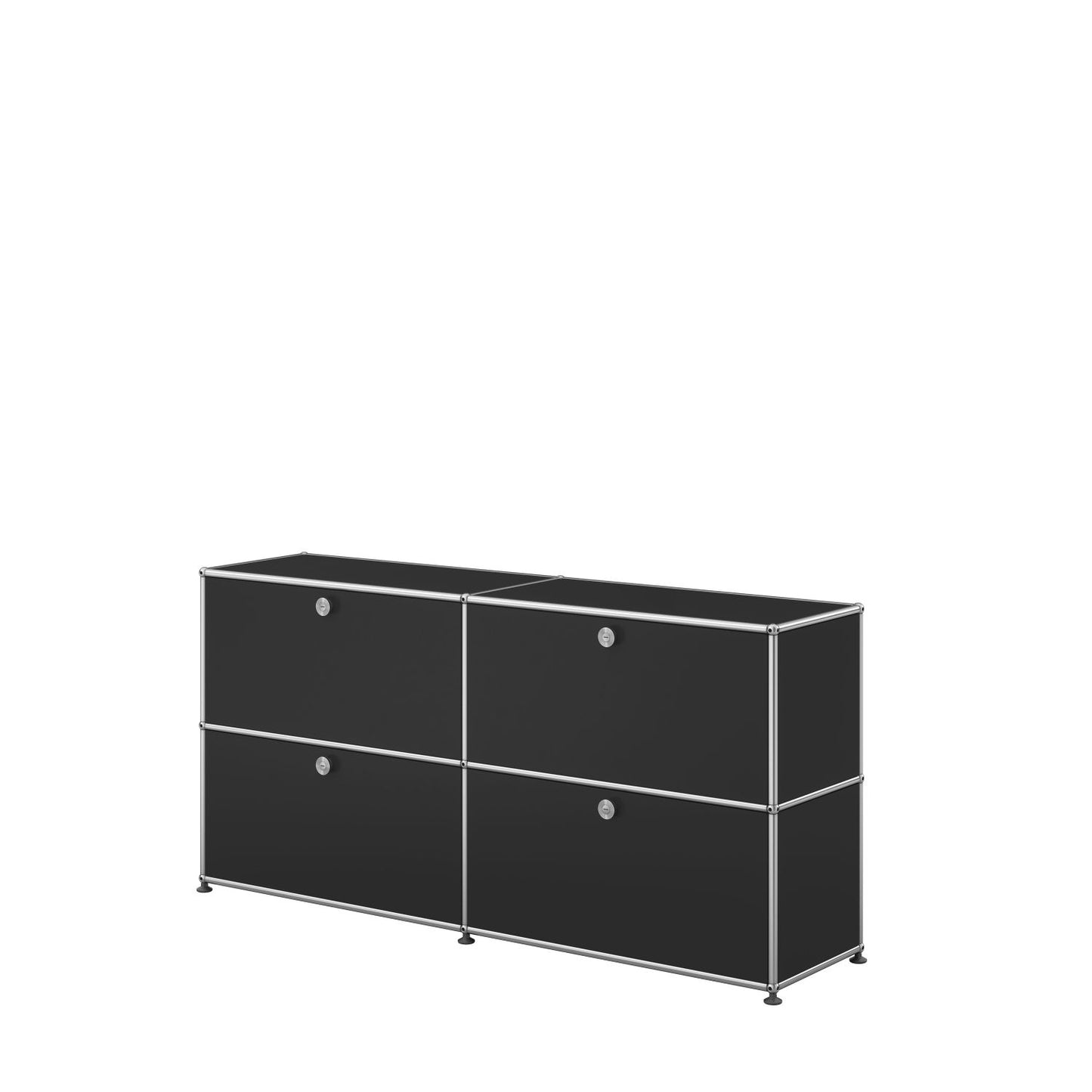 USM haller QSE2