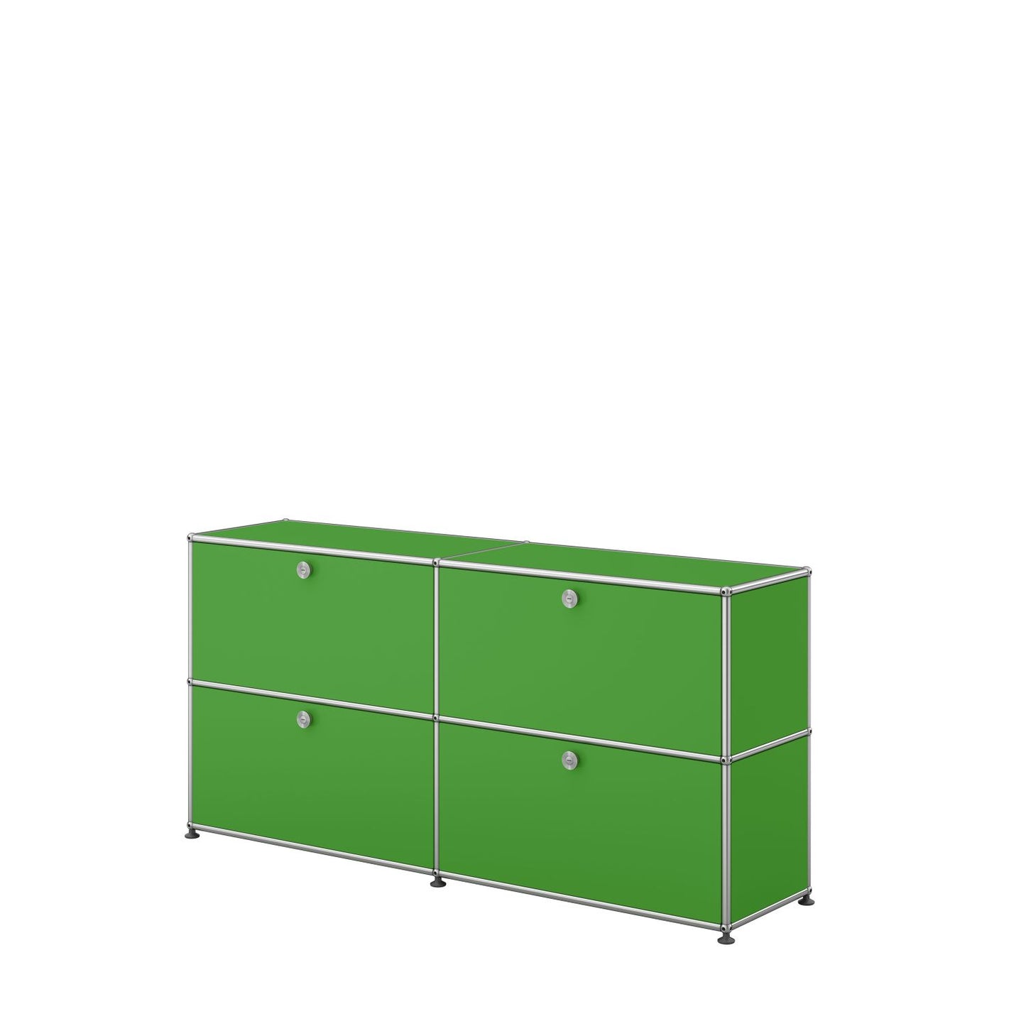 USM haller QSE2