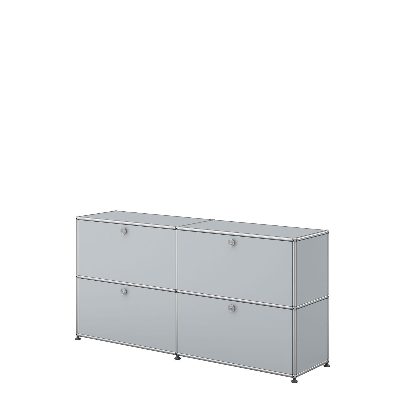 USM haller QSE2