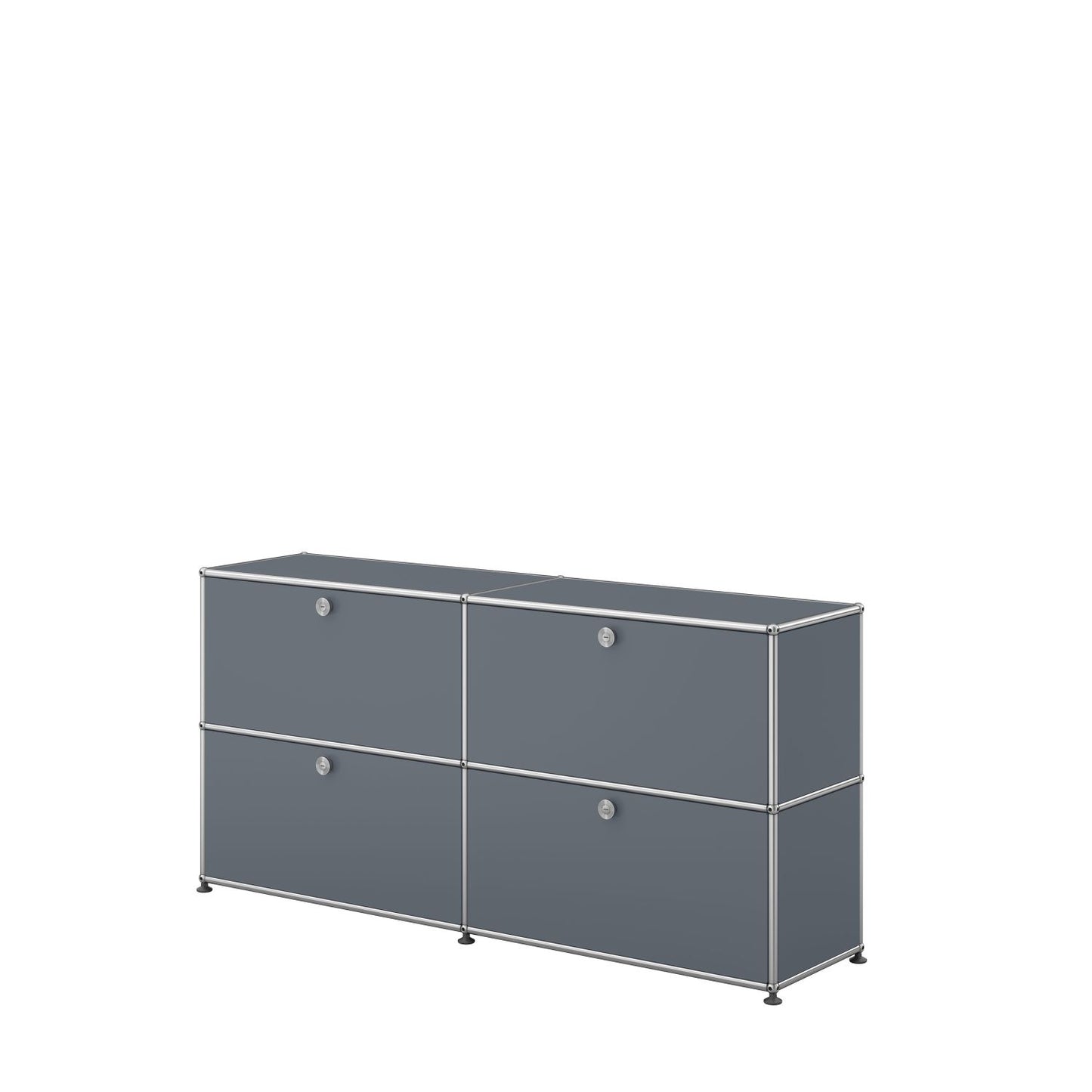 USM haller QSE2