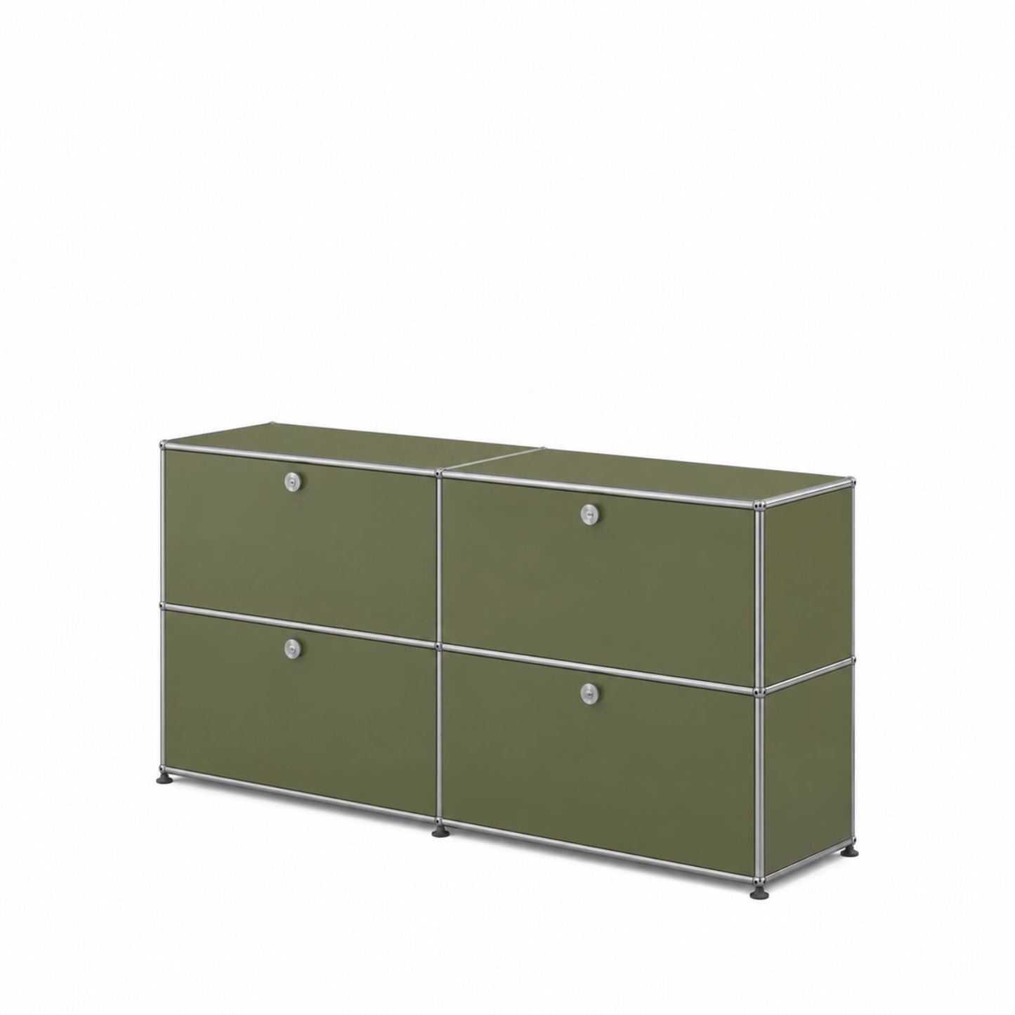 USM haller QSE2