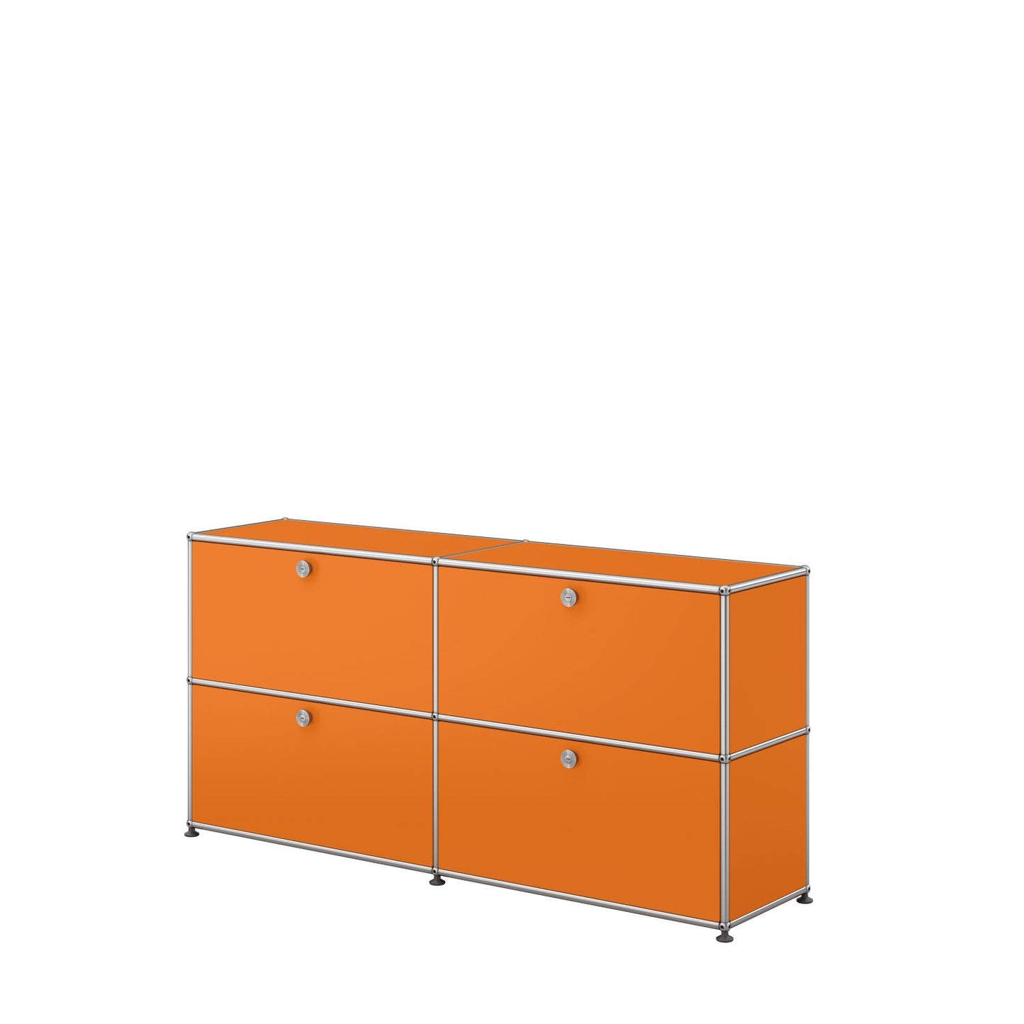 USM haller QSE2