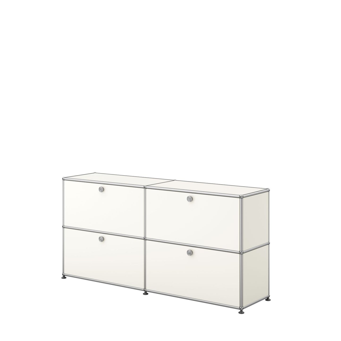USM haller QSE2