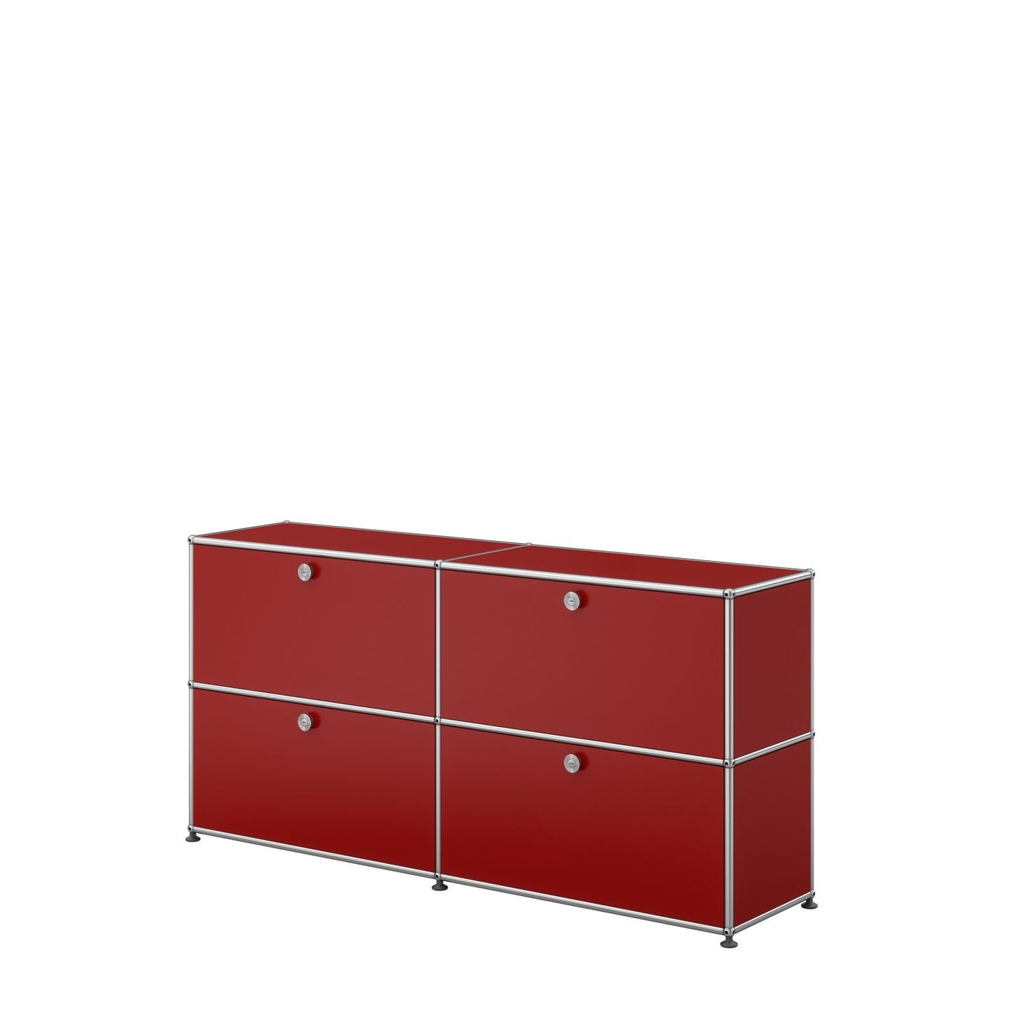 USM haller QSE2