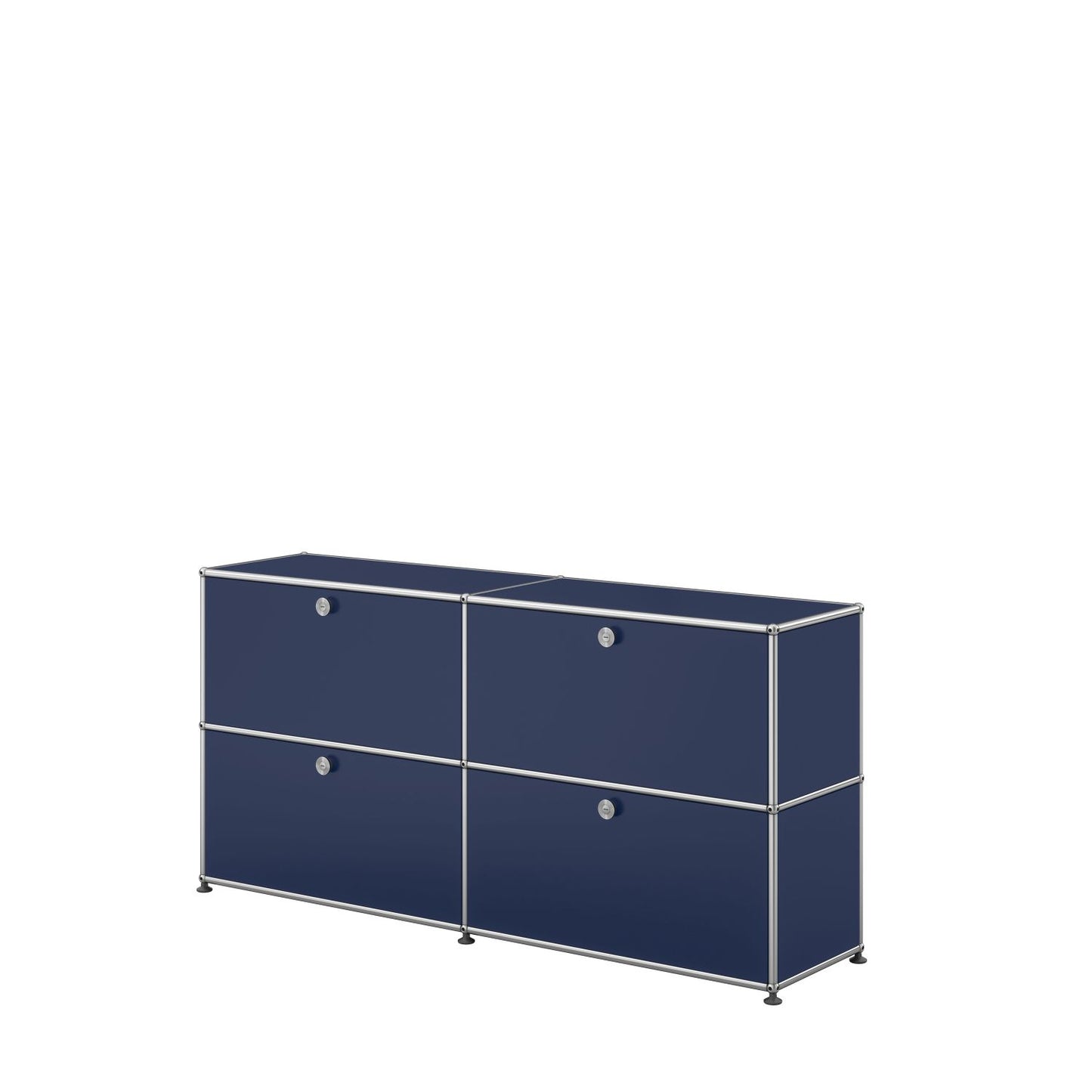 USM haller QSE2